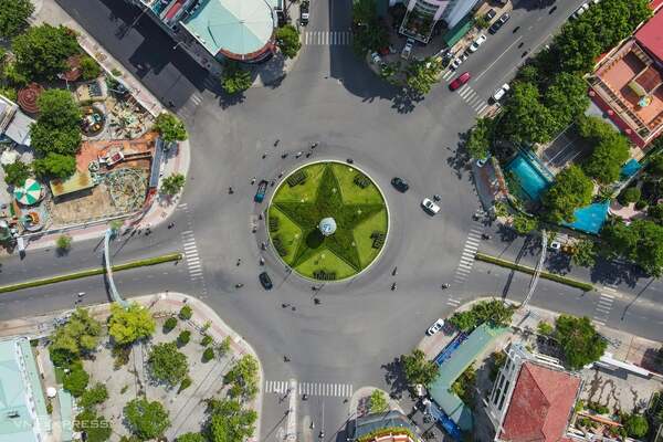 Quận 10
